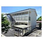 長野県飯田市座光寺：物件画像／ミニミニFC飯田店　株式会社チンタイバンク