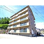 長野県飯田市追手町2丁目：物件画像／ミニミニFC飯田店　株式会社チンタイバンク