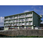 長野県飯田市上郷黒田：物件画像／ミニミニFC飯田店　株式会社チンタイバンク