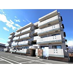🉐敷金礼金0円！🉐HMマーブル5