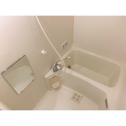 リンピア泰座_その他_1