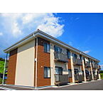 長野県飯田市座光寺：物件画像／ミニミニFC飯田店　株式会社チンタイバンク