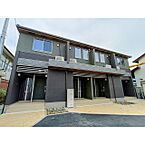 長野県飯田市鼎切石：物件画像／ミニミニFC飯田店　株式会社チンタイバンク