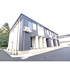 長野県駒ヶ根市赤穂：物件画像／ミニミニFC飯田店　株式会社チンタイバンク