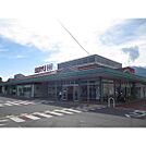 スーパー「西友駒ヶ根店まで1790ｍ」