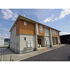 長野県飯田市松尾明：物件画像／ミニミニFC飯田店　株式会社チンタイバンク