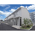 長野県飯田市鼎一色：物件画像／ミニミニFC飯田店　株式会社チンタイバンク