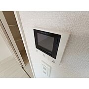 ※同類間取写真となります。