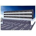 長野県飯田市育良町2丁目：物件画像／ミニミニFC飯田店　株式会社チンタイバンク