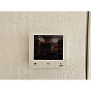 ※同類間取写真となります。