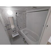 ※同類間取写真となります。