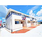長野県飯田市北方：物件画像／ミニミニFC飯田店　株式会社チンタイバンク