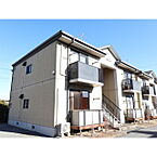長野県上伊那郡飯島町飯島：物件画像／ミニミニFC飯田店　株式会社チンタイバンク