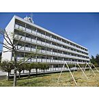 長野県駒ヶ根市赤穂：物件画像／ミニミニFC飯田店　株式会社チンタイバンク