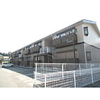 長野県飯田市鼎上山：物件画像／ミニミニFC飯田店　株式会社チンタイバンク