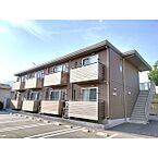 長野県飯田市上郷別府：物件画像／ミニミニFC飯田店　株式会社チンタイバンク