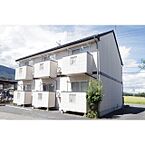 長野県駒ヶ根市赤穂：物件画像／ミニミニFC飯田店　株式会社チンタイバンク
