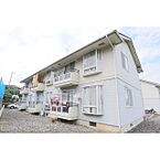 長野県飯田市鼎名古熊：物件画像／ミニミニFC飯田店　株式会社チンタイバンク