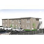 長野県飯田市上郷別府：物件画像／ミニミニFC飯田店　株式会社チンタイバンク