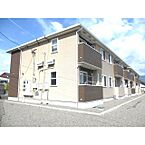 長野県下伊那郡高森町下市田：物件画像／ミニミニFC飯田店　株式会社チンタイバンク