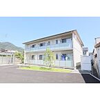 長野県飯田市白山町2丁目：物件画像／ミニミニFC飯田店　株式会社チンタイバンク