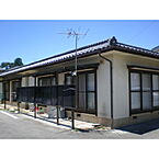 長野県飯田市松尾代田：物件画像／ミニミニFC飯田店　株式会社チンタイバンク