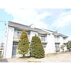 長野県上伊那郡飯島町飯島：物件画像／ミニミニFC飯田店　株式会社チンタイバンク