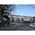 周辺：小学校「飯田市立上郷小学校まで2008m」