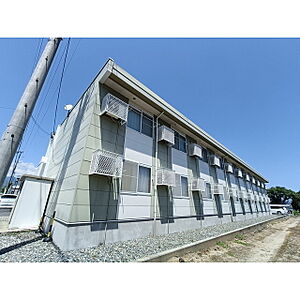 外観 外観