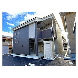 🉐敷金礼金0円！🉐サンハイツ小林E