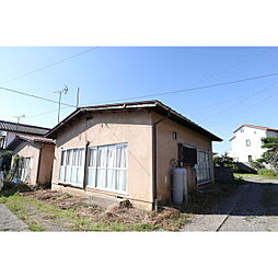 長野電鉄長野線 須坂駅 徒歩9分