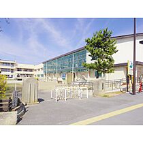 メゾン松南  ｜ 長野県須坂市臥竜5丁目（賃貸マンション1R・1階・36.43㎡） その25