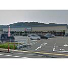 ドラックストア「カワチ薬品中野店まで862ｍ」