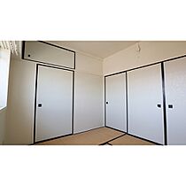 ビレッジハウス小山　2号棟  ｜ 長野県須坂市墨坂4丁目（賃貸マンション2K・3階・33.90㎡） その19