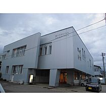 フレグランスみかわ  ｜ 長野県長野市稲田1丁目（賃貸アパート1K・1階・24.18㎡） その30