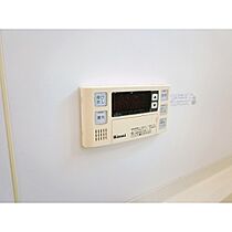 若原アパート  ｜ 長野県中野市東山（賃貸アパート2LDK・1階・52.00㎡） その13