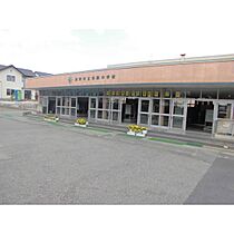 メゾン桐原  ｜ 長野県長野市桐原1丁目（賃貸アパート1K・2階・26.00㎡） その25