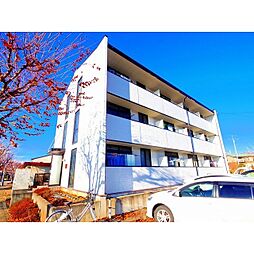 🉐敷金礼金0円！🉐レオパレスクレール