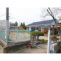 エメラルドグレイスＢ棟（2階建て）  ｜ 長野県須坂市大字須坂太子町（賃貸マンション1K・2階・22.00㎡） その24