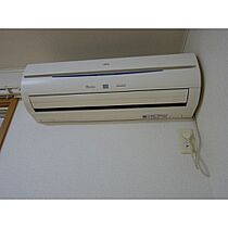 クラダー  ｜ 長野県中野市大字立ケ花（賃貸アパート1R・1階・36.28㎡） その12