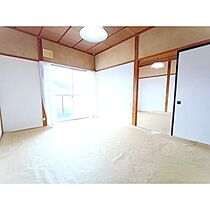 垂沢アパート（2F建） 2nishi ｜ 長野県須坂市墨坂5丁目（賃貸アパート2K・2階・34.00㎡） その3