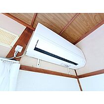 垂沢アパート（2F建） 2nishi ｜ 長野県須坂市墨坂5丁目（賃貸アパート2K・2階・34.00㎡） その21