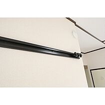 サンパレス小山　D棟  ｜ 長野県須坂市墨坂5丁目（賃貸アパート1R・2階・21.32㎡） その21