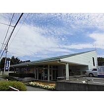 サンガーデン東条  ｜ 長野県長野市大字若槻東条（賃貸アパート2LDK・1階・52.00㎡） その28