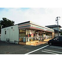 セジュール鎌田　Ｂ棟 105 ｜ 長野県須坂市大字須坂新町（賃貸アパート3K・1階・59.58㎡） その24