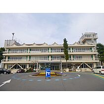 トリシア小山W  ｜ 長野県須坂市大字塩川塩川町（賃貸アパート1LDK・1階・28.41㎡） その23