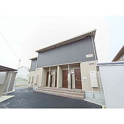 トリシア小山Ｅ