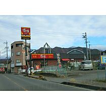 長野県須坂市大字米持米持町（賃貸アパート1LDK・2階・40.04㎡） その28