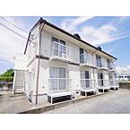 長野県須坂市大字須坂北横町：物件画像／ミニミニFC須坂店　株式会社チンタイバンク