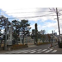 長野県長野市大字下駒沢（賃貸アパート1LDK・2階・46.09㎡） その29